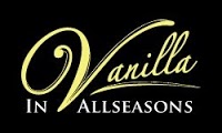 Vanilla in Allseasons 1080784 Image 0
